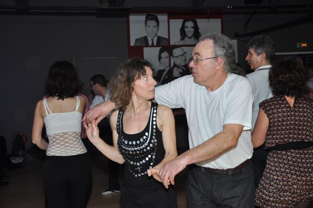 min 2014 01 04 aupra danse 262